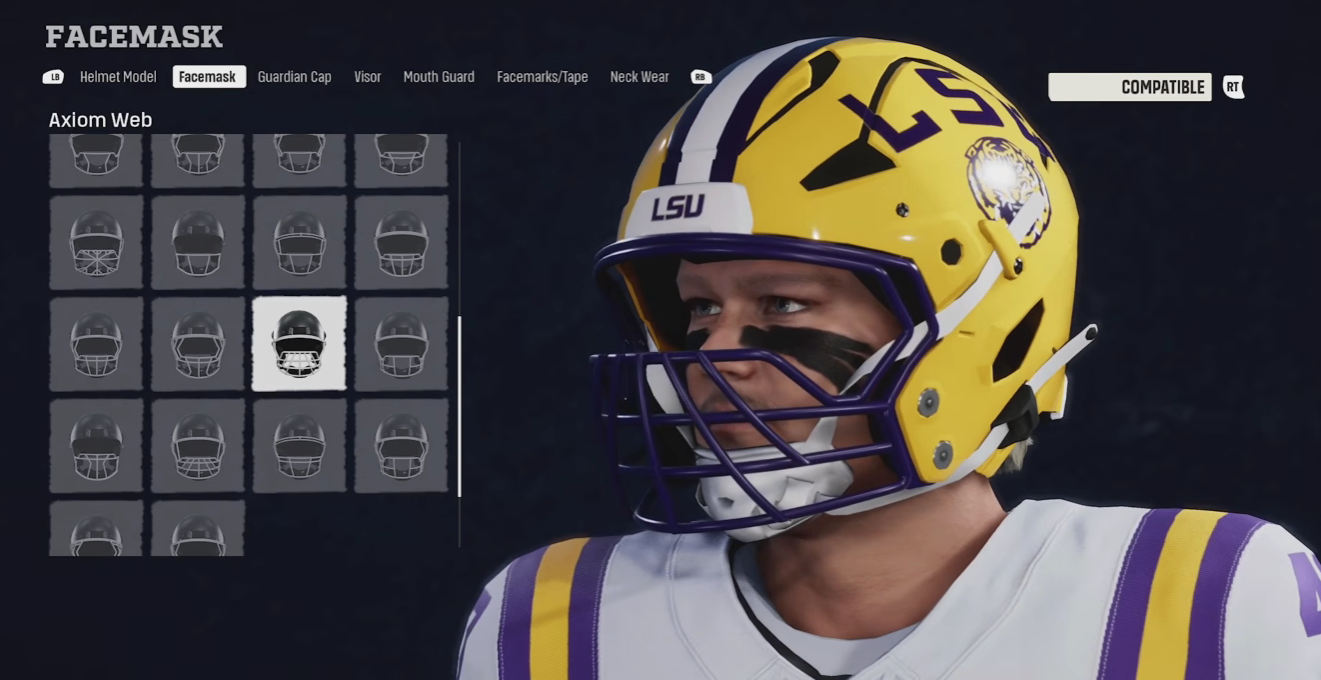 College Football 27 Title Update 4: All New Features, Gameplay Changes & More,NCAA 27 Coins for sale