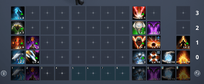 A16.png