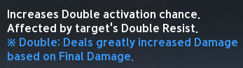 Aion 2,Assassin,Build,Best Skills,Gear,Stats,Endgame Progression