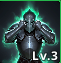 23.png