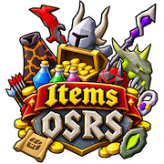 OSRS Items Kopen, Goedkope Items, Uitrustingswinkel, Wapens en Rüstingen RuneScape