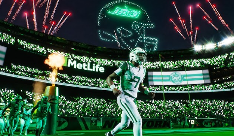 Madden 27 Match Coverage Guide: How to Use It and How to Crack It