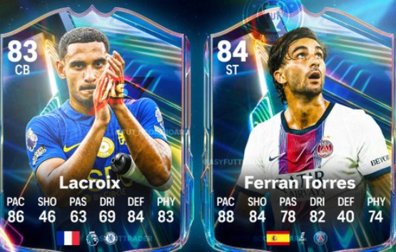 buy FC 27 Coins,cheap FC 27 Coins,EA FC 27 Coins for sale