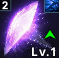9.png