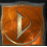 23.png