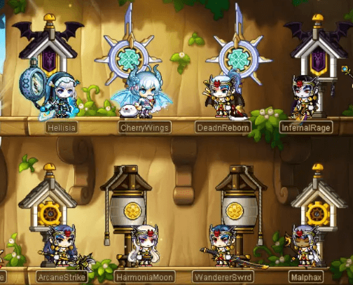 MapleStory Classic World Founders Pack,MapleStory Classic World Founders Access,MapleStory Classic World Snail Package,MapleStory Classic World Zakum Package,MapleStory Classic World Mesos