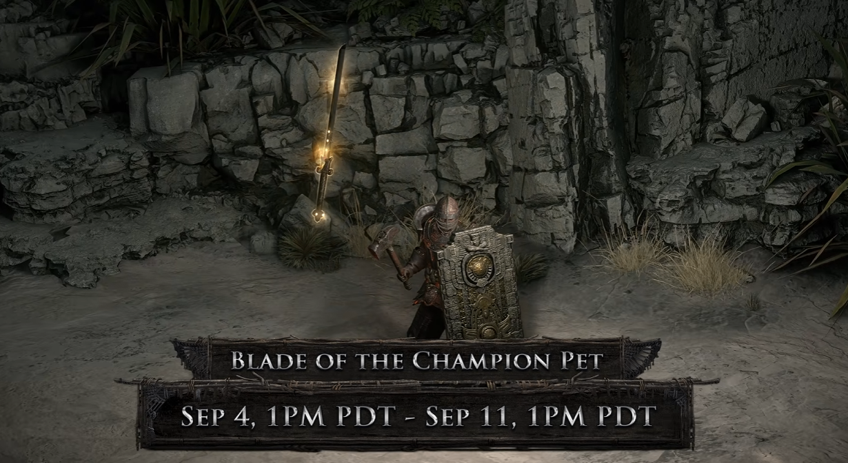 Path of Exile 2 0.5.5, Forbidden Rites patch, PoE2 new league changes, PoE2 Twitch drops, PoE2 farming nerfs, PoE2 soul core updates, POE2 Currency, buy POE2 Currency, POE2 Build Boosting, POE2 Trade