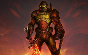 Black Ops 7 Season 6 DOOM teaser hints at possible Doom Slayer-inspired operators, weapons, cosmetics and event rewards.