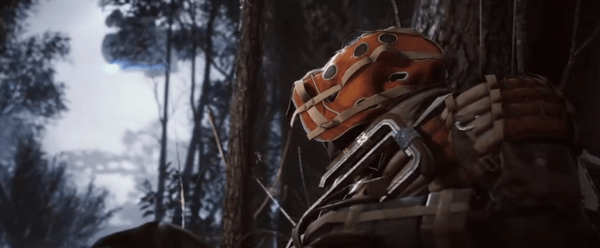 ARC Raiders Ascending the Mountain Project Guide: Full Material List, Farming Tips & Frozen Trail Prep