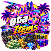 Koop GTA 6-items, goedkope GTA 6-items, koop GTA VI-items, goedkope GTA VI-items, koop Grand Theft Auto 6-items, mmoexp