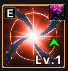 Aion 2,Assassin,Build,Best Skills,Gear,Stats,Endgame Progression
