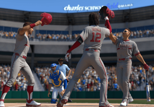 MLB The Show 26 Collection Reward,MLB The Show 26 Legends & Flashbacks Collection,MLB The Show 26 99 OVR,MLB The Show 26 Stubs,MLB The Show 26 Stubs