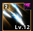 11.png