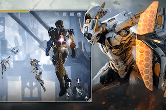 RF Online Next CP,RF Online Next Combat Power,RF Online Next F2P Guide,RF Online Next CP Guide,RF Online Next Diamond