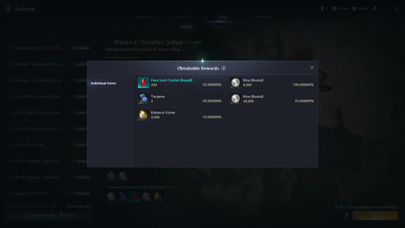 Aion 2,PvE,Nightmare,Expeditions,Trials,Dungeons,Endgame Content,buy Aion 2 Kinah