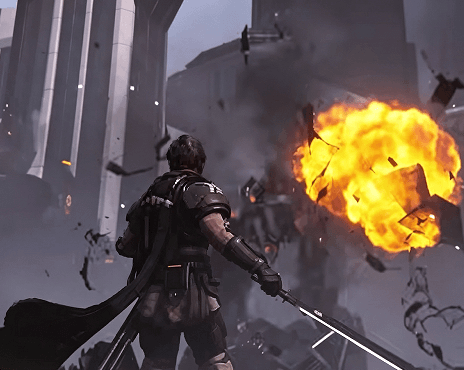 Helldivers 2 Major Order,Helldivers 2 Zaniah Prime,Helldivers 2 unused biomes,elldivers 2 Hellbot,Helldivers 2 Items
