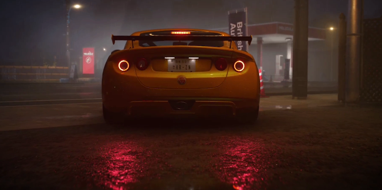 Forza Horizon 6 Ginetta G40 Junior unlock guide,Forza Horizon 6 Series 5 British Automotive rewards,Forza Horizon 6 Ginetta G40 Junior best builds,Forza Horizon 6 Drift Attack mode,buy Forza Horizon 6 Credits,Forza Horizon 6 Series 5 new cars