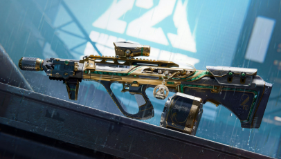 Delta Force MDR Build: Best Attachments & Calibration for Season 11