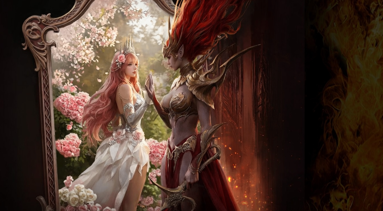 Aion 2 crafting guide,Aion 2 25% proc system explained,Aion 2 crafting professions tips,Aion 2 normal vs transfer crafting,Aion 2 save crafting materials,buy Aion 2 Kinah,Aion 2 heroic gear crafting,Aion 2 early game crafting blueprint,Aion 2 potential gear guide
