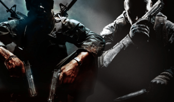The latest Call of Duty updates improve Black Ops 1 while Black Ops 2 receives dedicated multiplayer servers on PS4 and PS5.