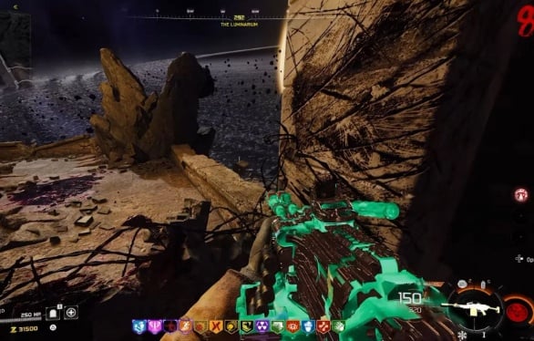 buy Black Ops 7 Bot Lobbies