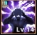 9.png