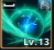 11.png