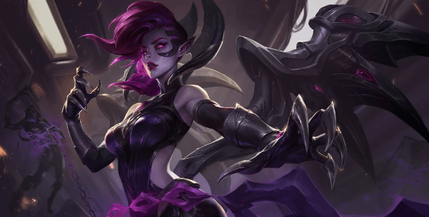 League of Legends, League of Legends Patch 26.19, LoL 26.19 patch notes, LoL 26.19 buffs and nerfs, League of Legends 26.19 changes, LoL patch 26.19