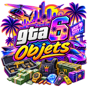 Acheter des objets GTA 6, objets GTA 6 pas chers, acheter des objets GTA VI, objets GTA VI pas chers, acheter des objets Grand Theft Auto 6, mmoexp