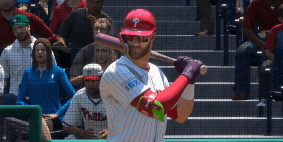 MLB The Show 26 September Spotlight Drop 2 Guide: Free Diamond Cards & Best PS Plus Starter Picks