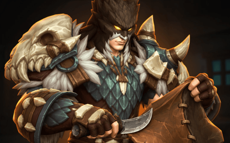 WOW Forever Gold, buy WOW Forever Gold, cheap WOW Forever Gold, WOW Forever Gold for Sale, World of Warcraft: Forever Gold