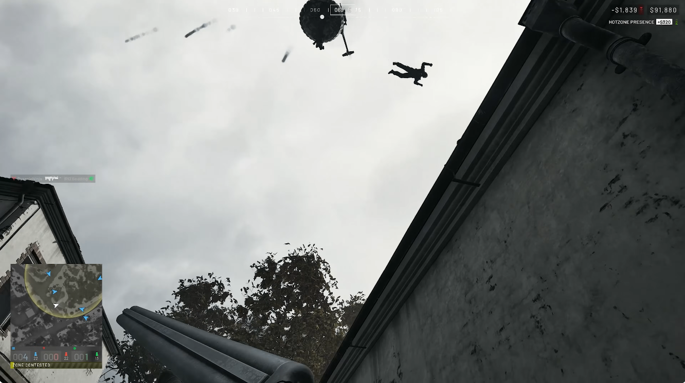 WARDOGS beta gameplay, WARDOGS tactical warfare guide, WARDOGS vehicle combat, WARDOGS economy system, buy WARDOGS Dollar, buy WARDOGS Account