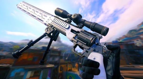 Buy CoD Modern Warfare 4 Bot Lobbies