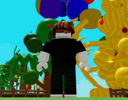 Grow A Garden 2 Bugs,Grow A Garden 2 Gem Egg,Grow A Garden 2 Mutation Duplication,Grow a Garden Items