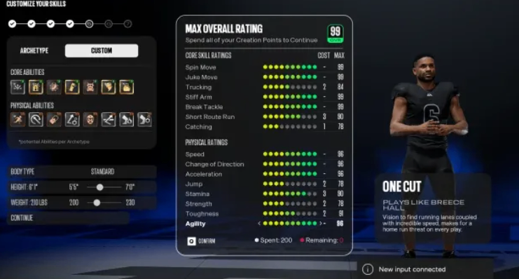 buy Mut 27 coins