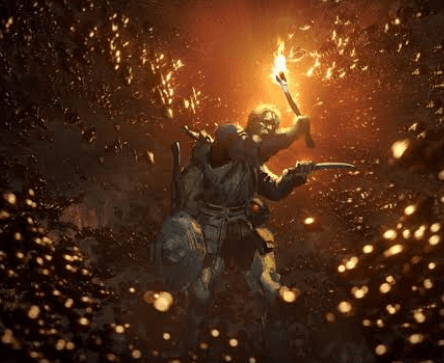 Dark and Darker Is Breaking Down: 7 Problems Ironmace Needs to Fix