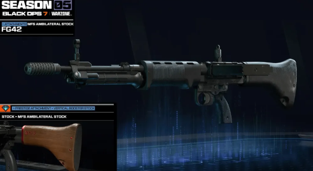 cheap CoD BO7 Bot Lobbies,buy Black Ops 7 Bot Lobbies,Black Ops 7 Season 6,Best Loadouts