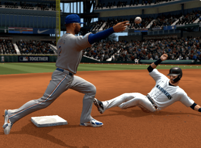 MLB The Show 26 Conquest,MLB The Show 26 Conquest Maps,MLB The Show 26 Shark Map,MLB The Show 26 Packs,MLB The Show 26 Stubs