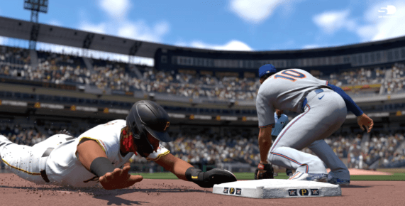 MLB The Show 26 September Spotlight Drop 2: Double XP Weekend, Moonshot & MLBx Event Guide