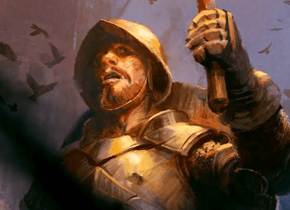 Dark and Darker Echo of Screams,Dark and Darker Whirlwind Build,Dark and Darker PvP Build,Dark and Darker Rogue Counter,Dark And Darker Gold