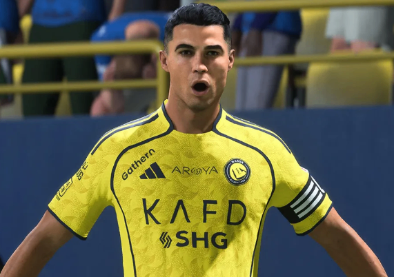 FC 26 Coins