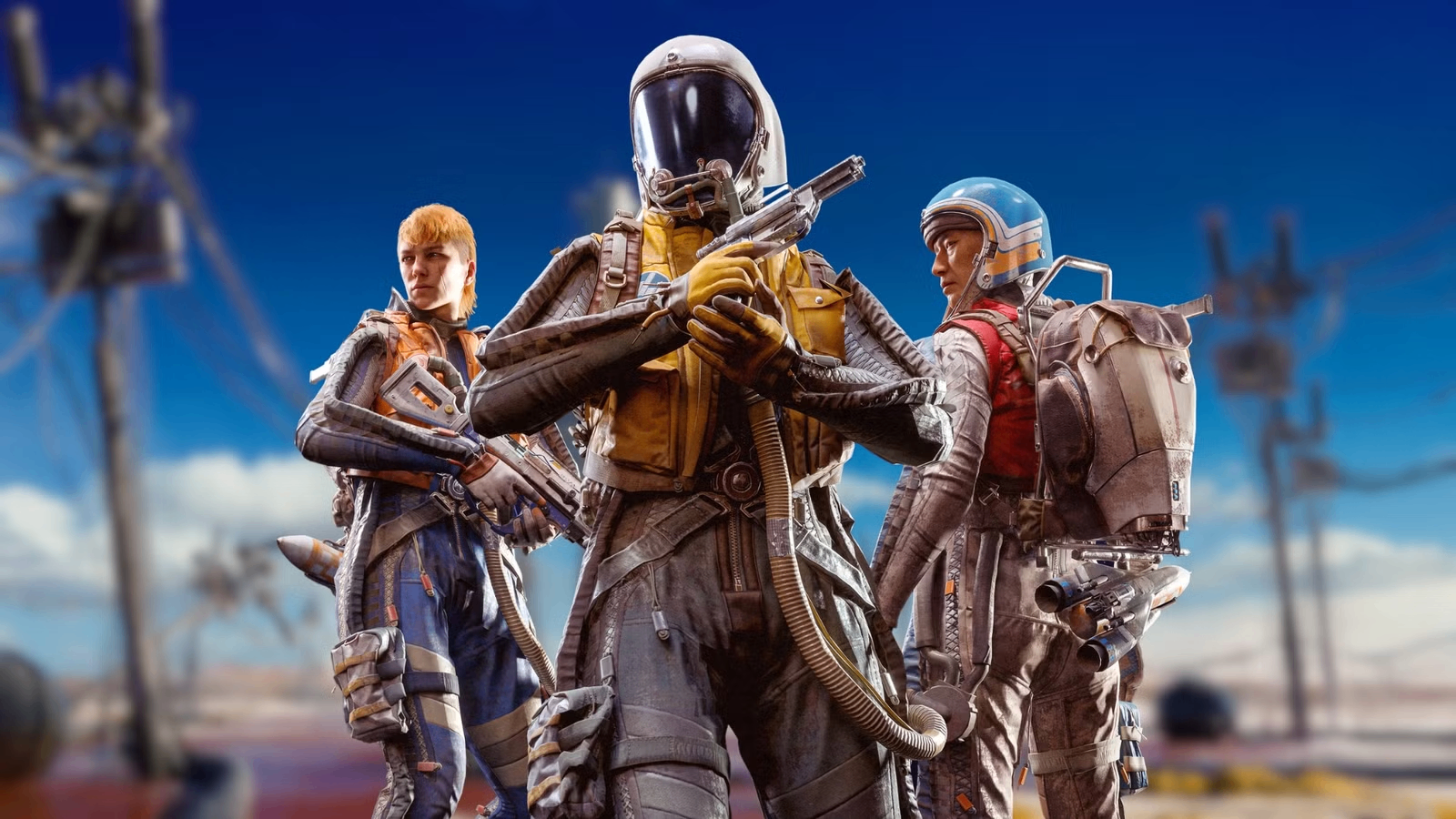 ARC Raiders Items, buy ARC Raiders BluePrints, ARC Raiders Materials, ARC Raiders Items for sale, ARC Raiders buy Loot