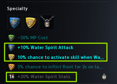 A13.png
