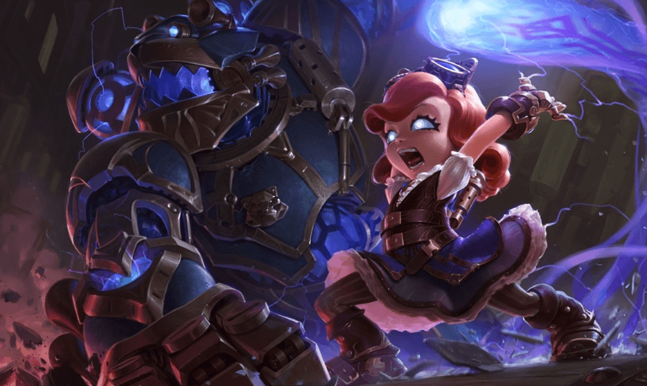 League of Legends Account, LoL Mythic Shop September 2026, League of Legends Mythic Essence skins, LoL prestige skin rotation, Hextech skin shop rotation 2026