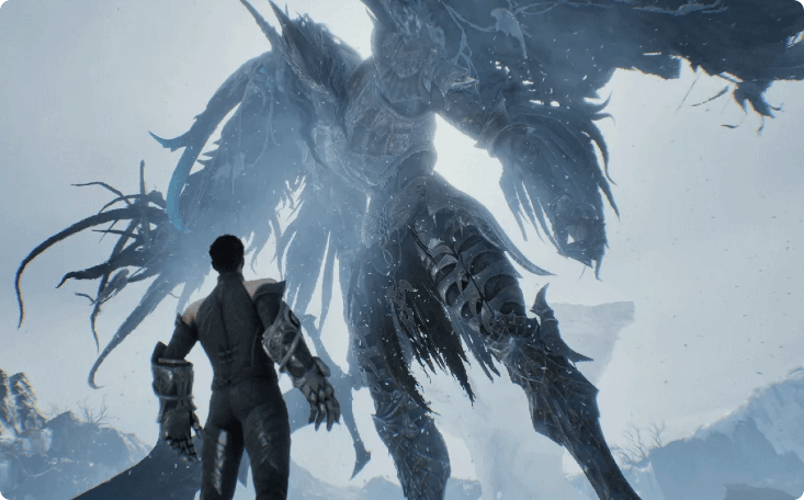 AION 2,Global Launch,Release Time,Founder’s Packs,Servers,Early Access,buy Aion 2 Kinah