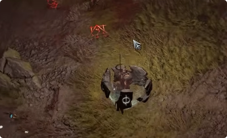 Diablo4