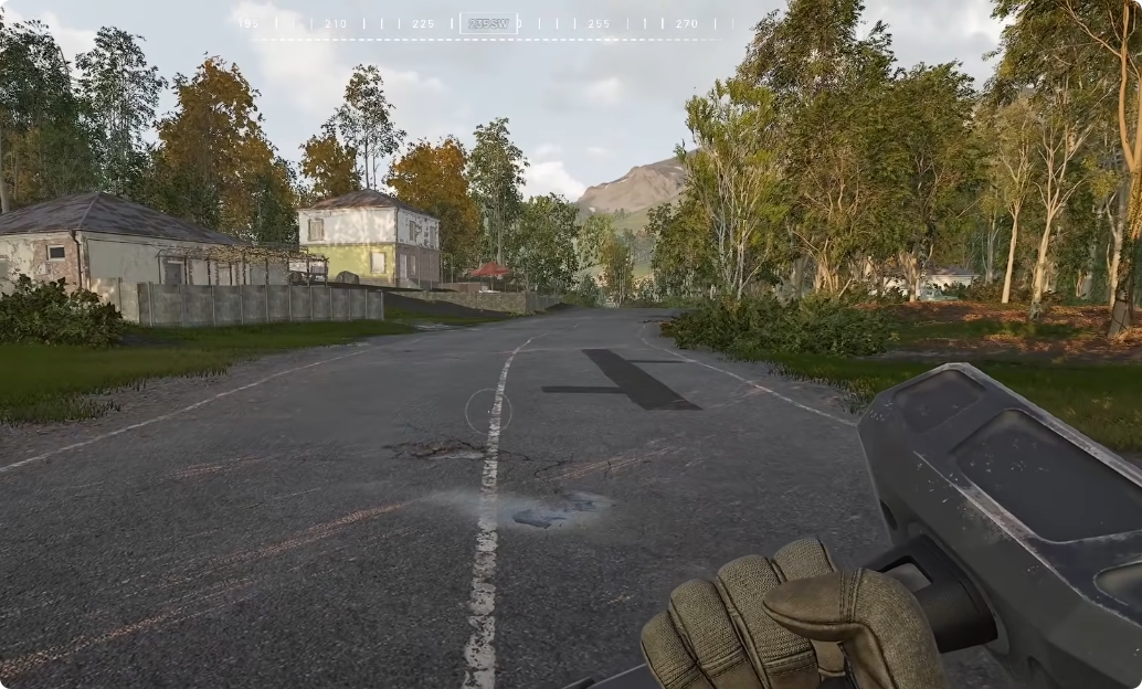 WARDOGS FOB Build Guide: Fast AA Defense With SAM Turret, Bunker & Airlock