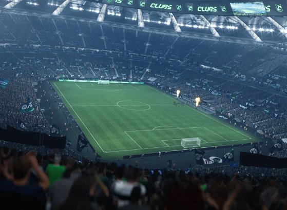 FUT Coins