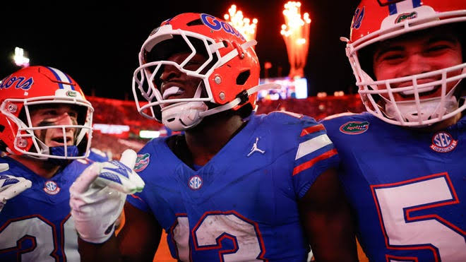 College Football 27 AI Commentary: How EA's NHL 27 Experiment Could Transform Dynasty Mode