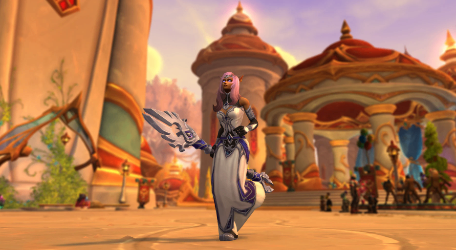 WoW Midnight Gold, WoW Midnight BlizzCon 2026 Drops, WoW Twitch Drops 2026, WoW BlizzCon Rewards, Fluffy Comfy Flying Quilt, WoW BlizzCon 2026 Schedule